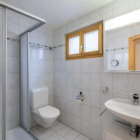 Le Pacha - 6 Pers - Pres Des Pistes