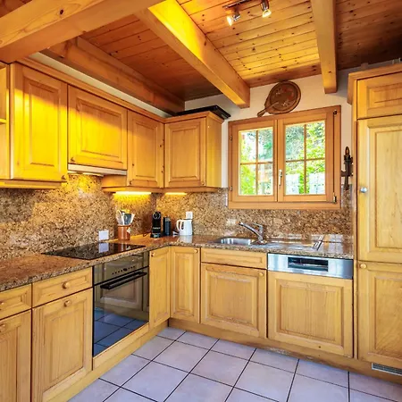 Le Pacha - 6 Pers - Pres Des Pistes * Nendaz