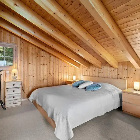 Le Pacha - 6 Pers - Pres Des Pistes Nendaz