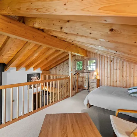 Le Pacha - 6 Pers - Pres Des Pistes * Nendaz