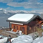 Le Pacha - 6 Pers - Pres Des Pistes *