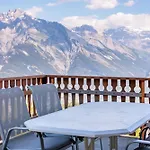 Le Pacha - 6 Pers - Pres Des Pistes شاليه *