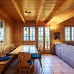 Le Pacha - 6 Pers - Pres Des Pistes نينداز