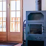 Le Pacha - 6 Pers - Pres Des Pistes * نينداز