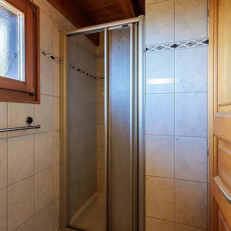 Chalet Le Pacha - 6 Pers - Pres Des Pistes *