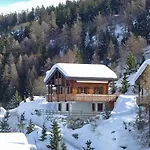 Chalet Le Pacha - 6 Pers - Pres Des Pistes *