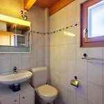 Le Pacha - 6 Pers - Pres Des Pistes Chalet Nendaz