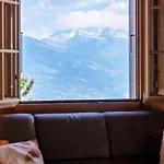 Le Pacha - 6 Pers - Pres Des Pistes * Nendaz