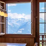 Chalet Le Pacha - 6 Pers - Pres Des Pistes Nendaz