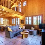Le Pacha - 6 Pers - Pres Des Pistes * Nendaz